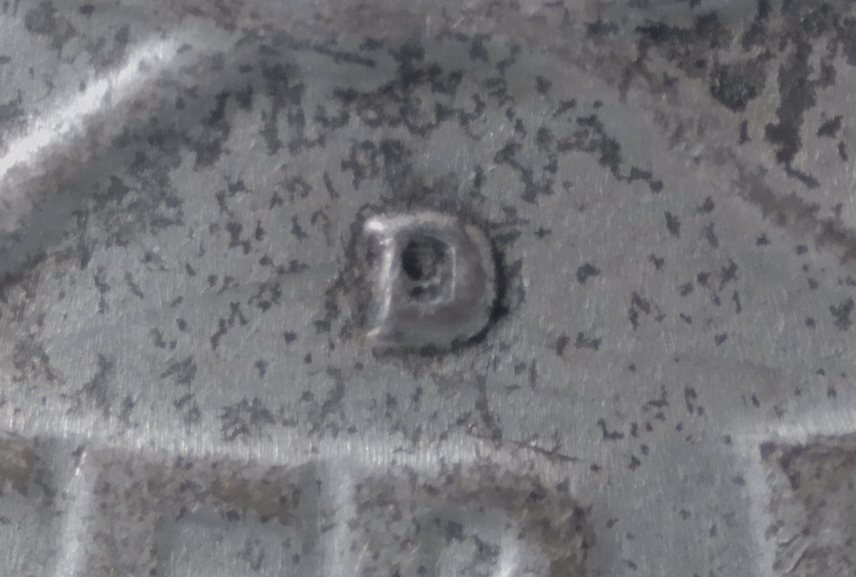 1950-D-Washington-Quarter---D/S?