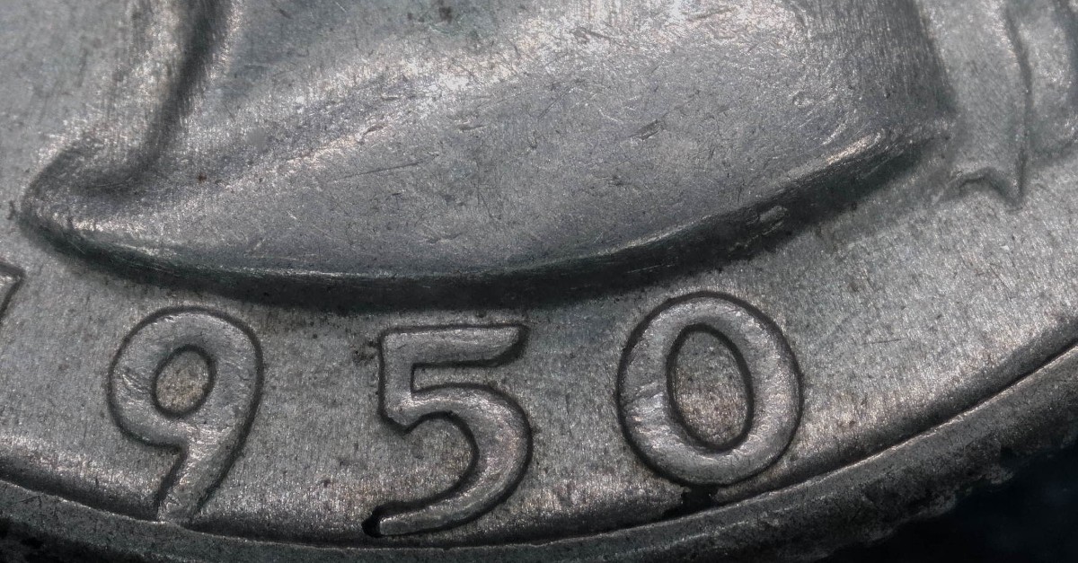 1950-D-Washington-Quarter---D/S?