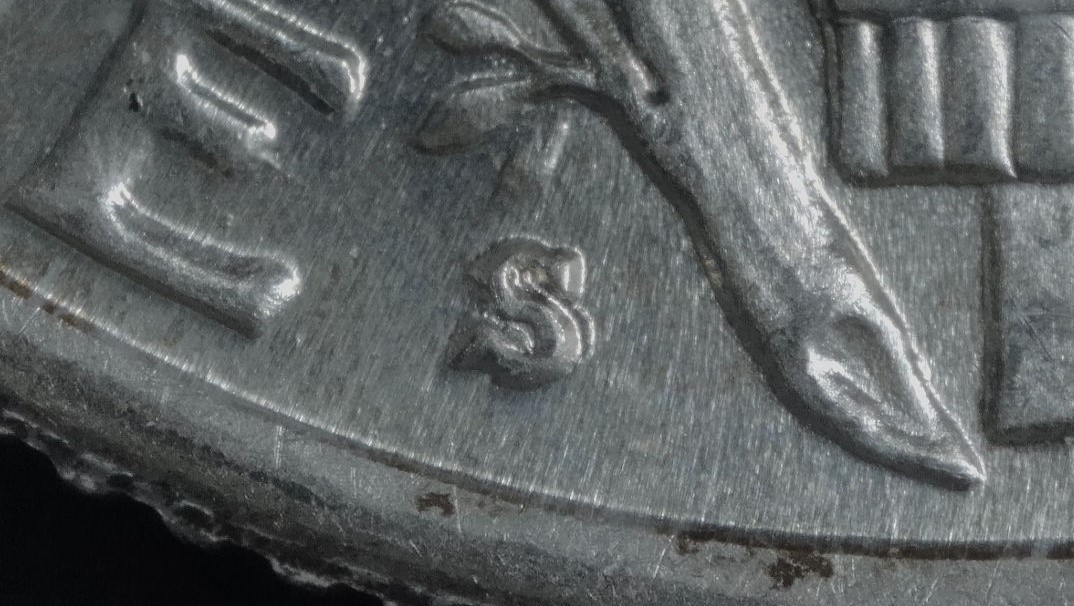 1941-S/S-Mercury-Dimes---FS-501-&-FS-502