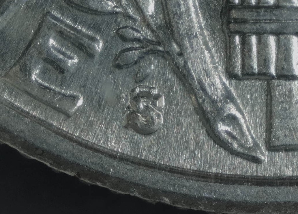 1941-S/S-Mercury-Dimes---FS-501-&-FS-502