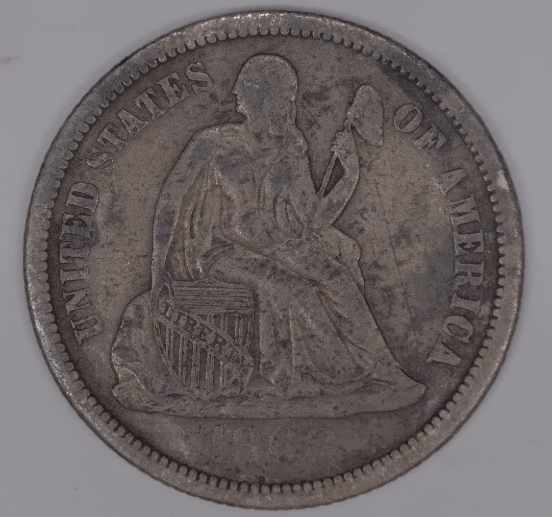 For-Grading---1868-Liberty-Seated-Dime