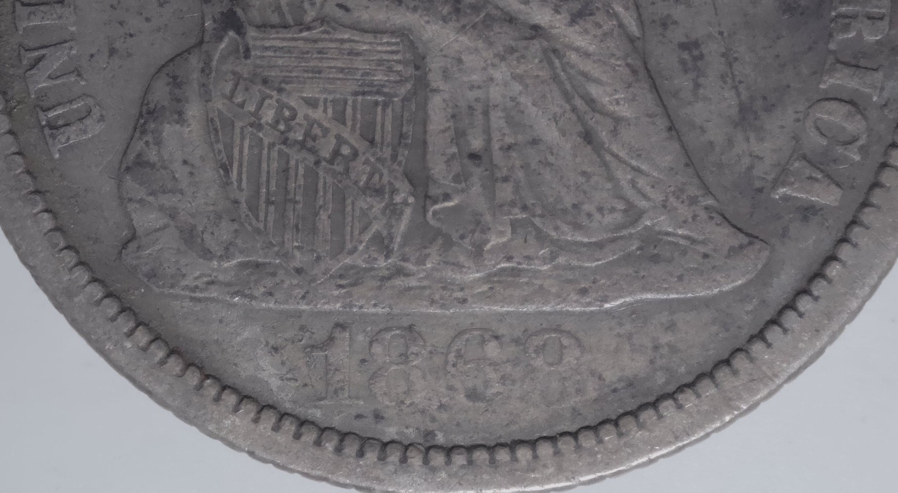 For-Grading---1868-Liberty-Seated-Dime