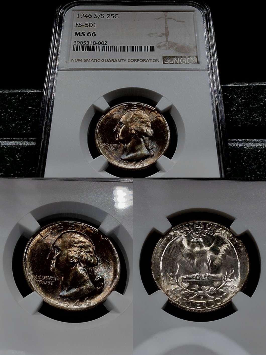 Eye-Candy-Corner:-Post-Your-Toned-Coins!