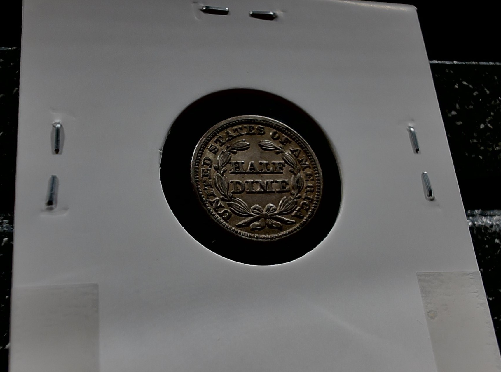 For-Grading---1849-Seated-Half-Dime