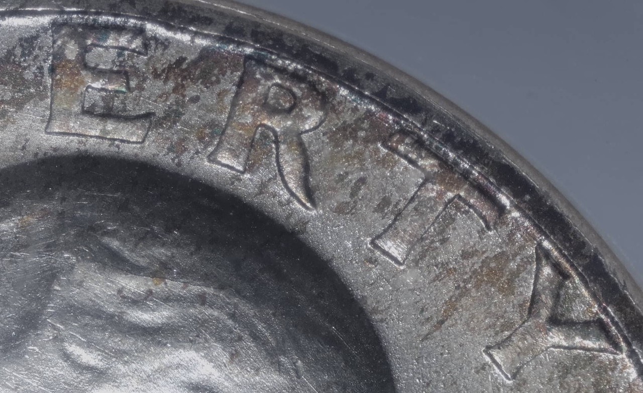 1943-S-Washington-Quarter---DDO-+-Trumpet-MM