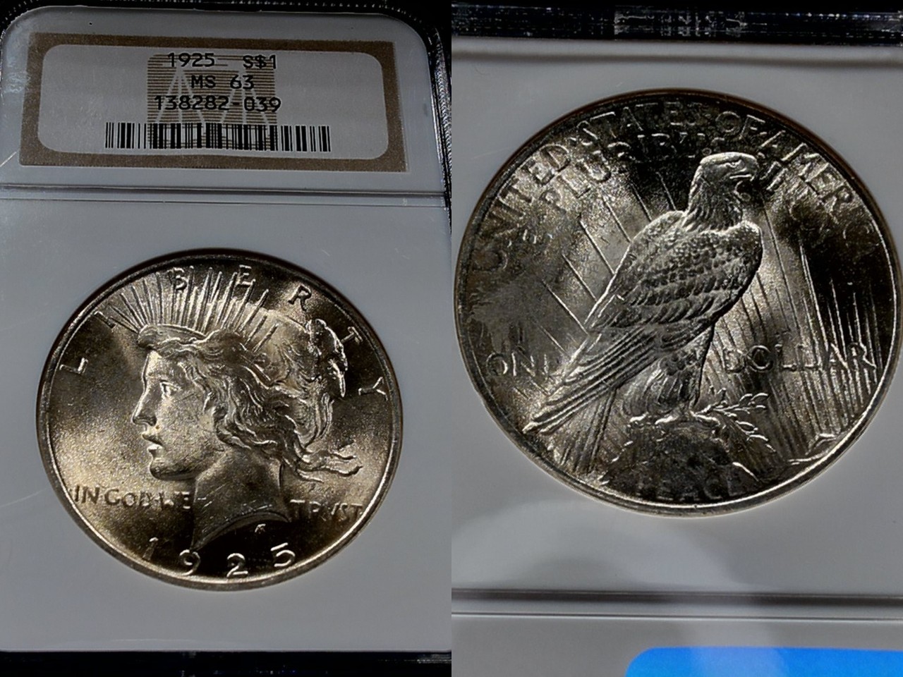 Continuing-List-To-Show-Everyones-Latest-Acquisitions