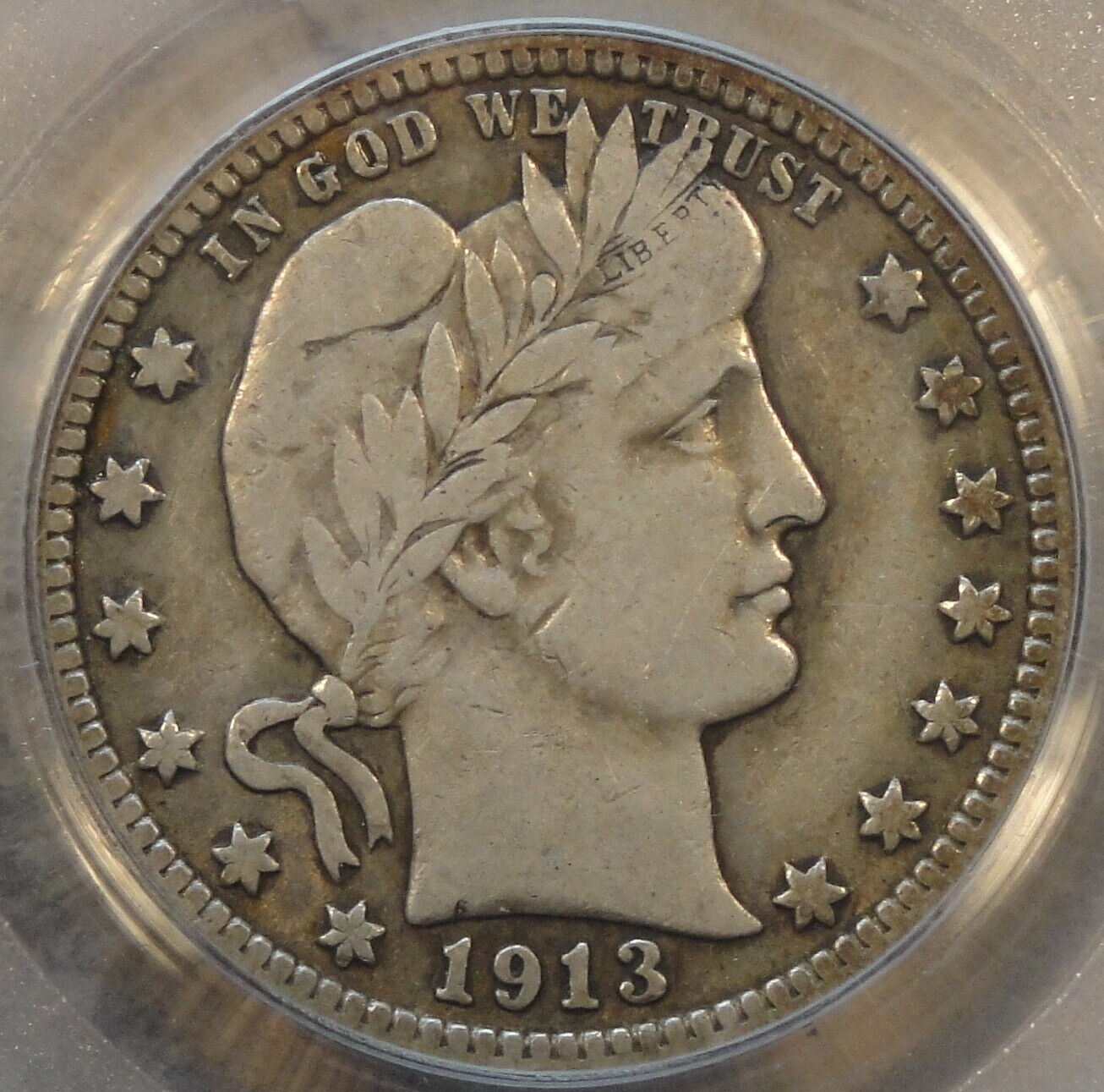 For-Grading---1913-Barber-Quarter