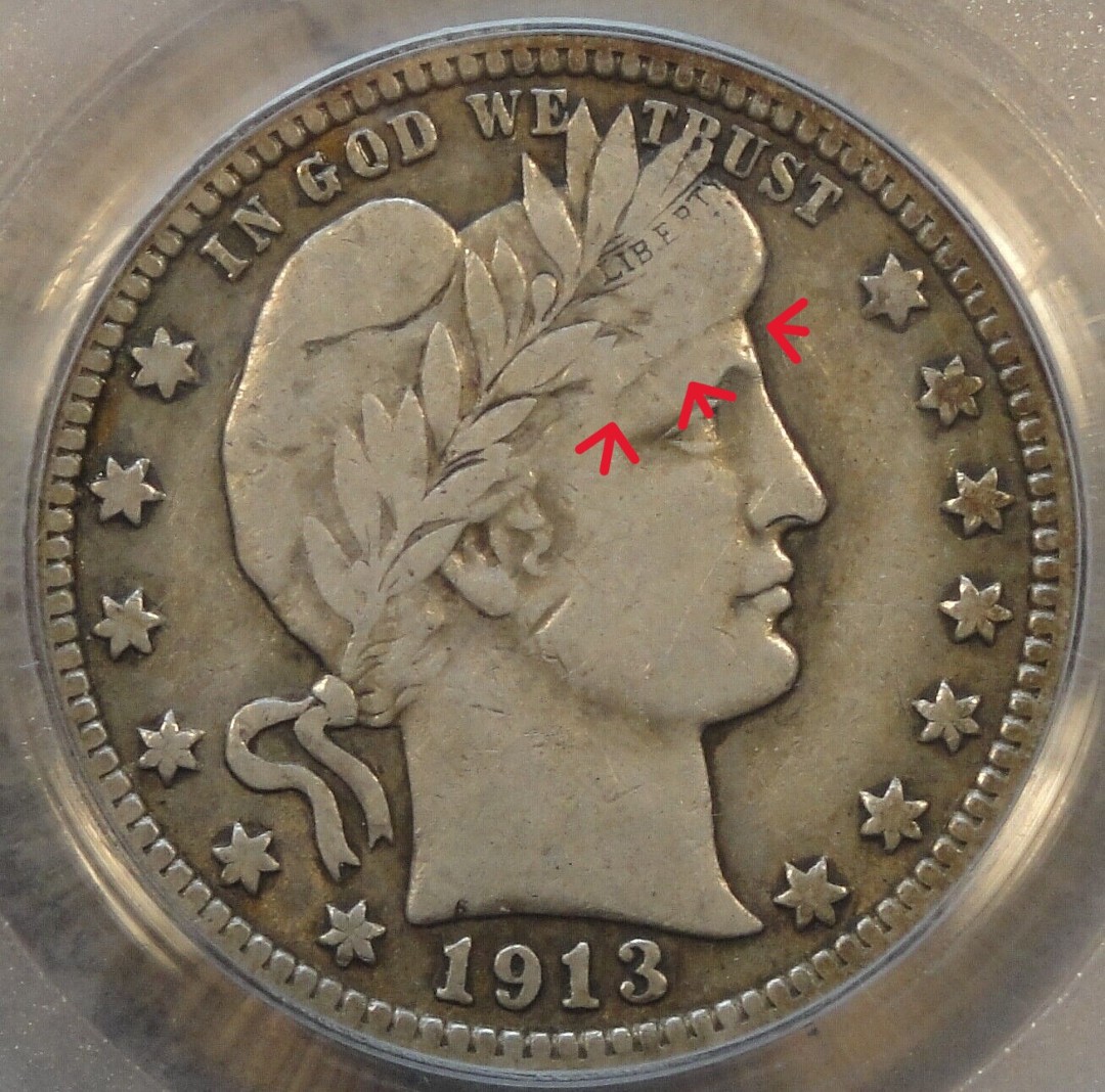 For-Grading---1913-Barber-Quarter