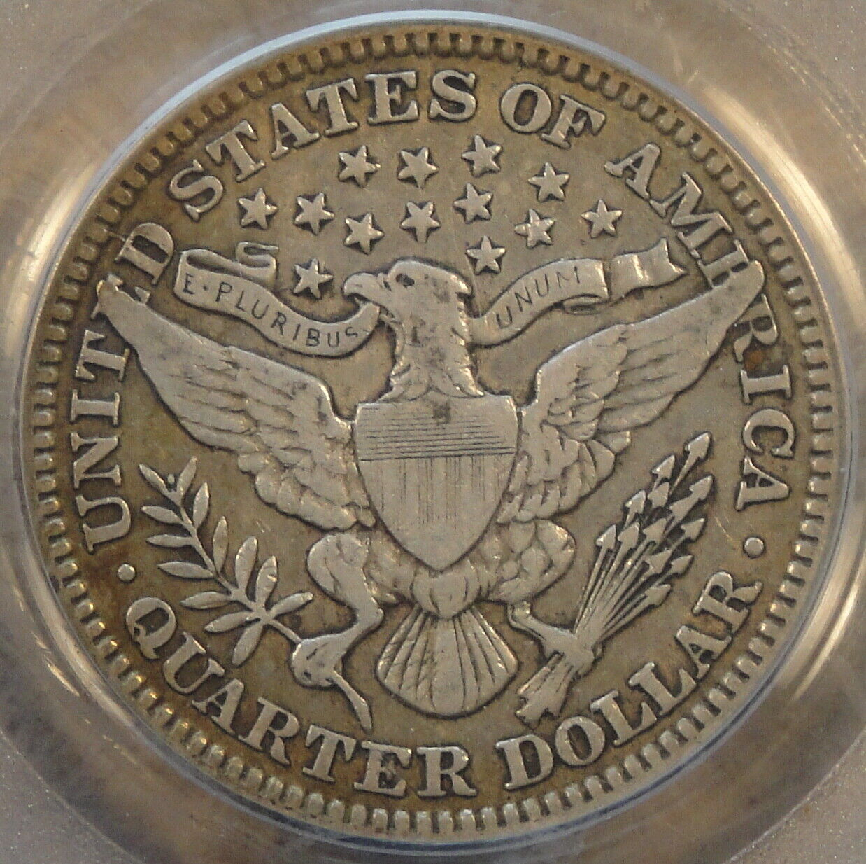 For-Grading---1913-Barber-Quarter