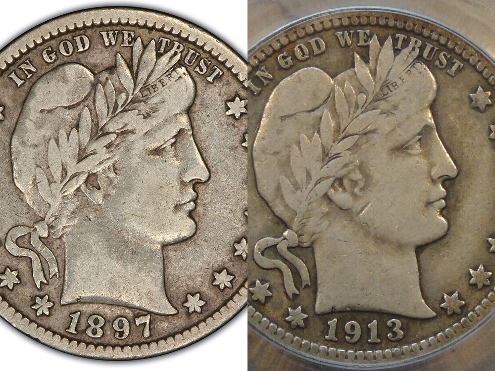 For-Grading---1913-Barber-Quarter