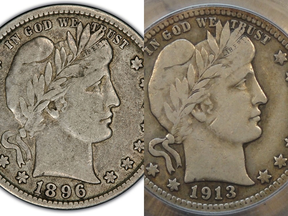 For-Grading---1913-Barber-Quarter