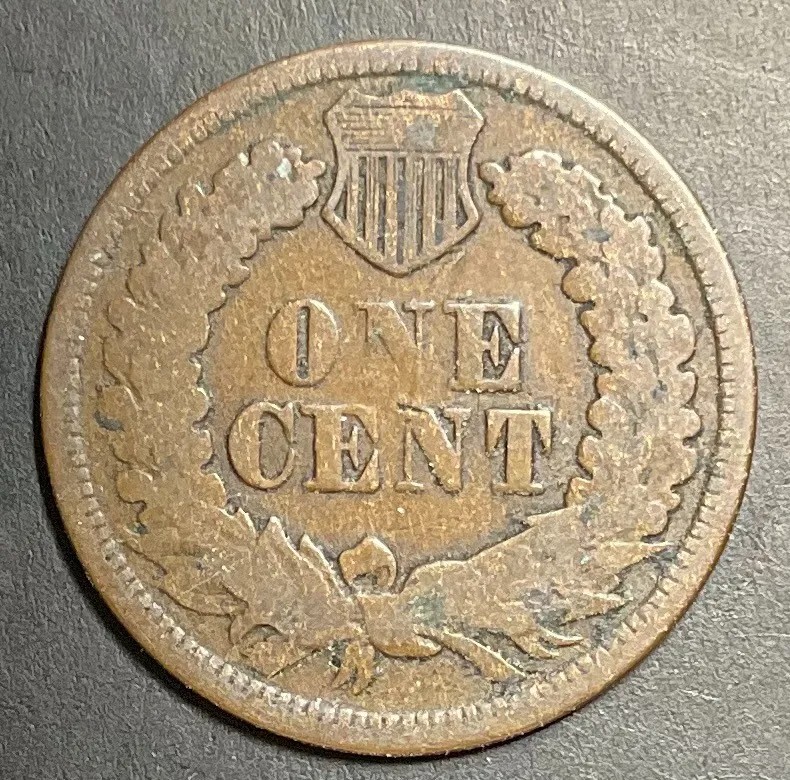 Shallow-Or-Bold-N-Variety-Of-1871-IHC?