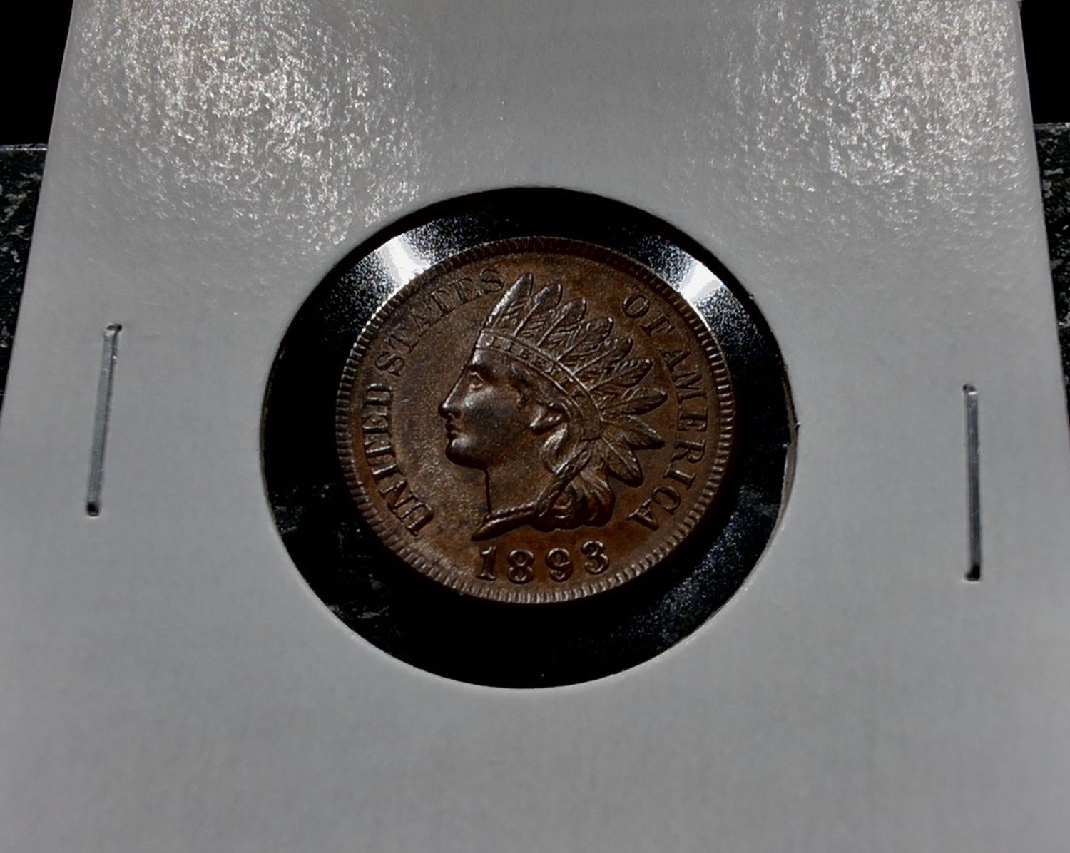 For-Grading---1893-Indian-Head-Cent