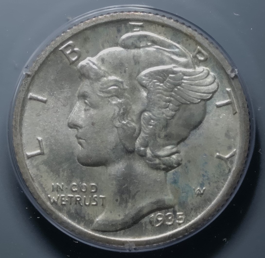 For-Grading---1935-S-Mercury-Dime