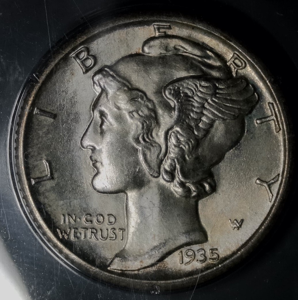 For-Grading---1935-S-Mercury-Dime