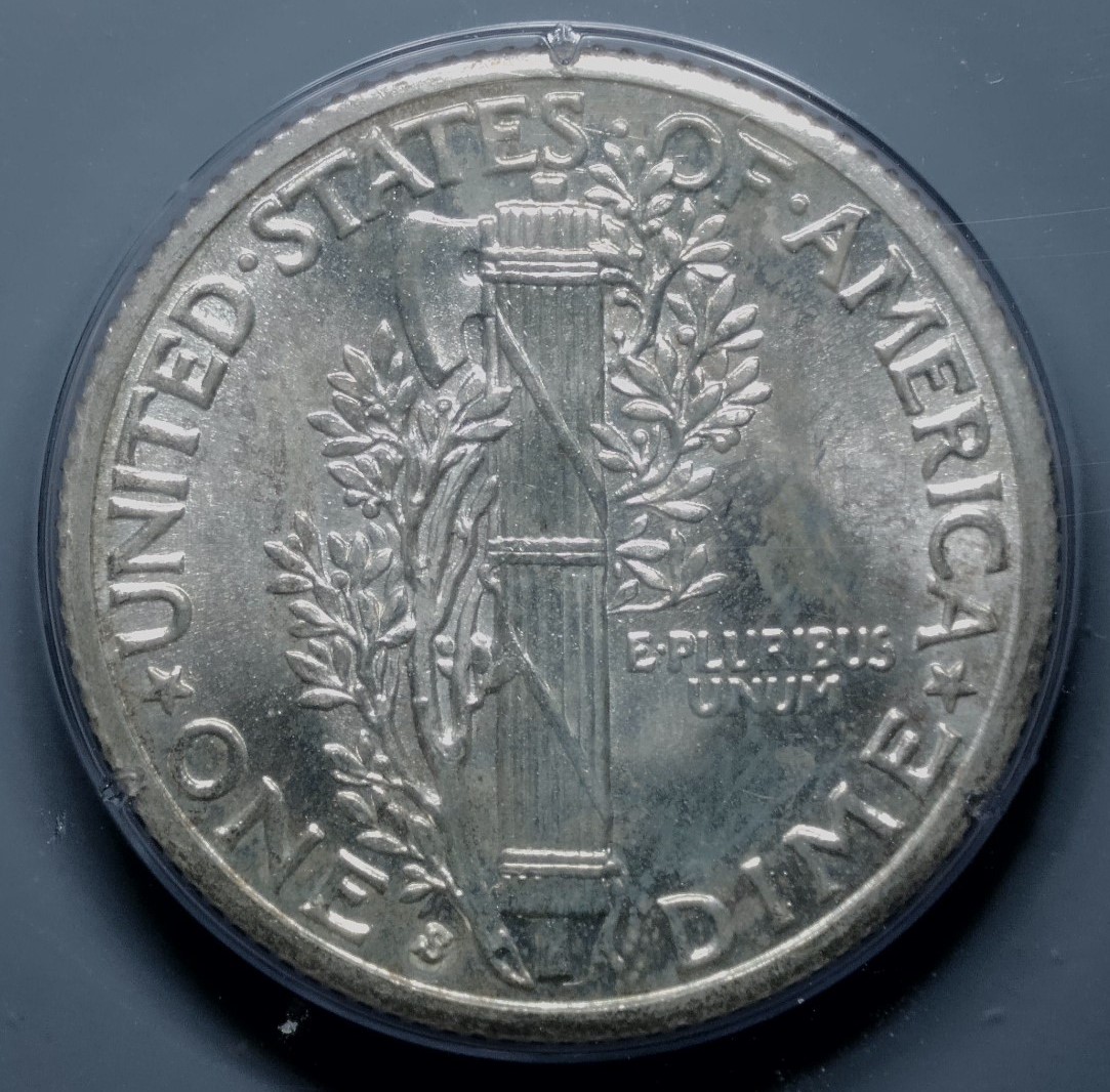 For-Grading---1935-S-Mercury-Dime