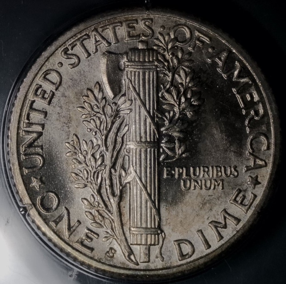 For-Grading---1935-S-Mercury-Dime