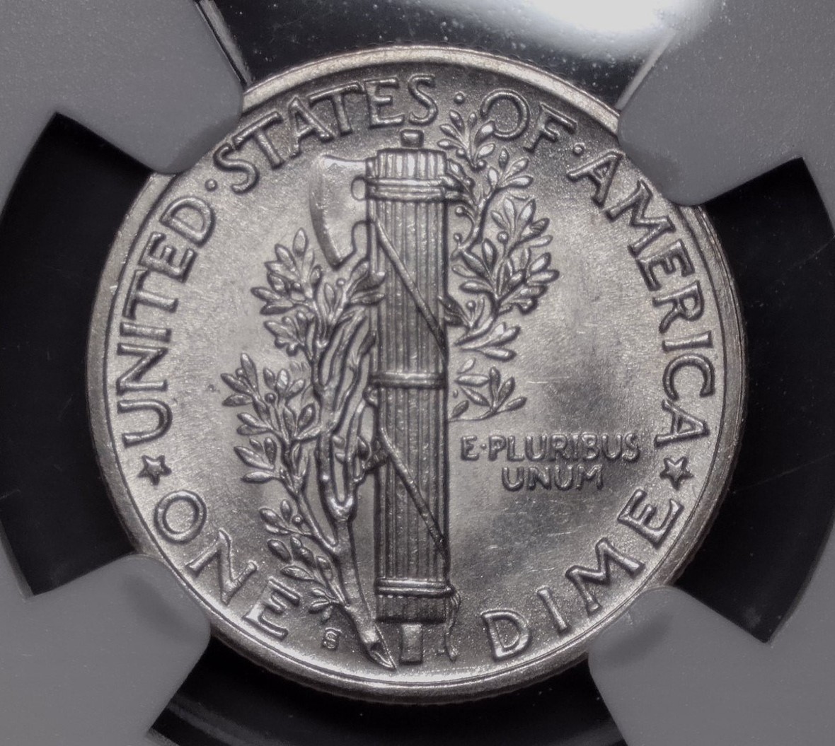 For-Grading---1945-S-Mercury-Dime