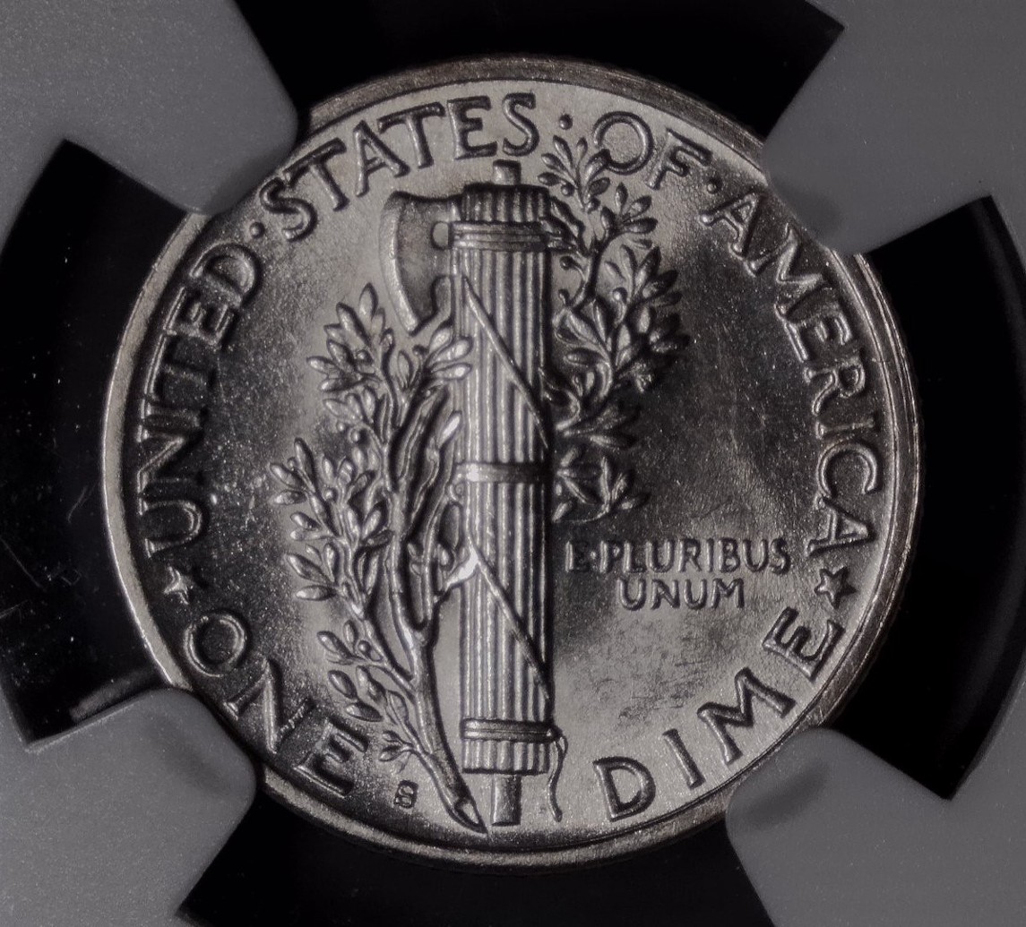For-Grading---1945-S-Mercury-Dime