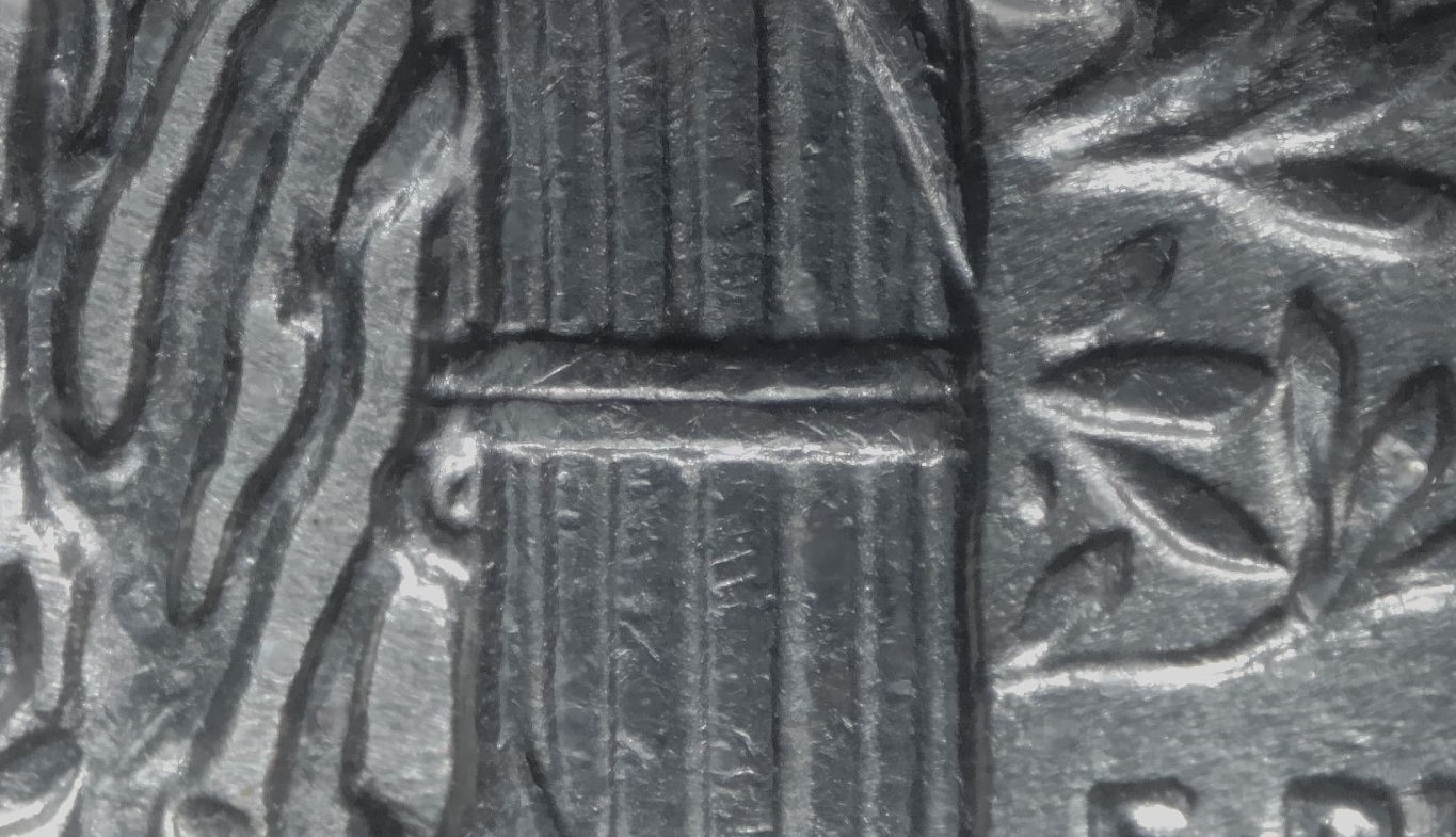 For-Grading---1945-S-Mercury-Dime