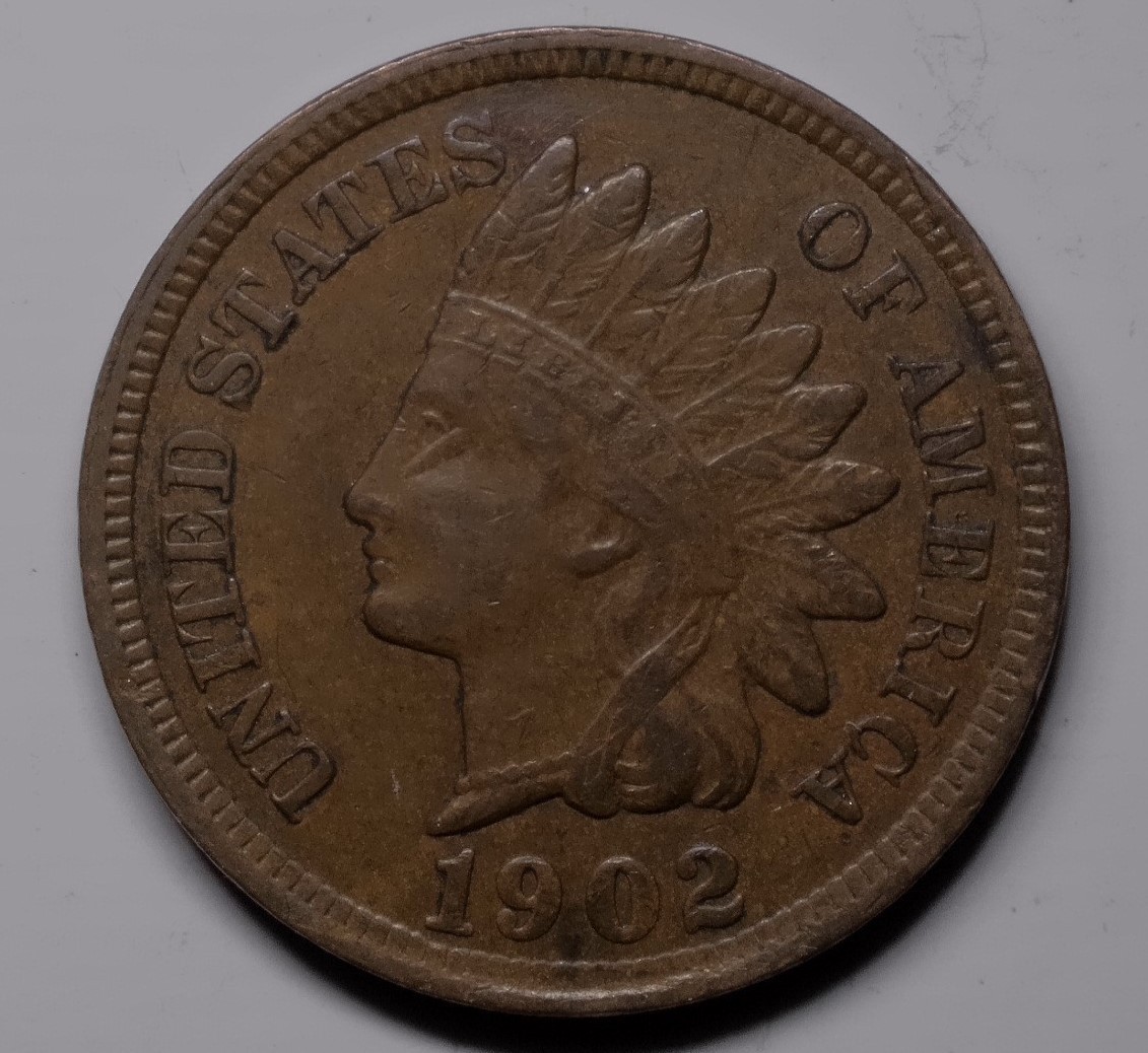 For-Grading---1902-Indian-Head-Cent