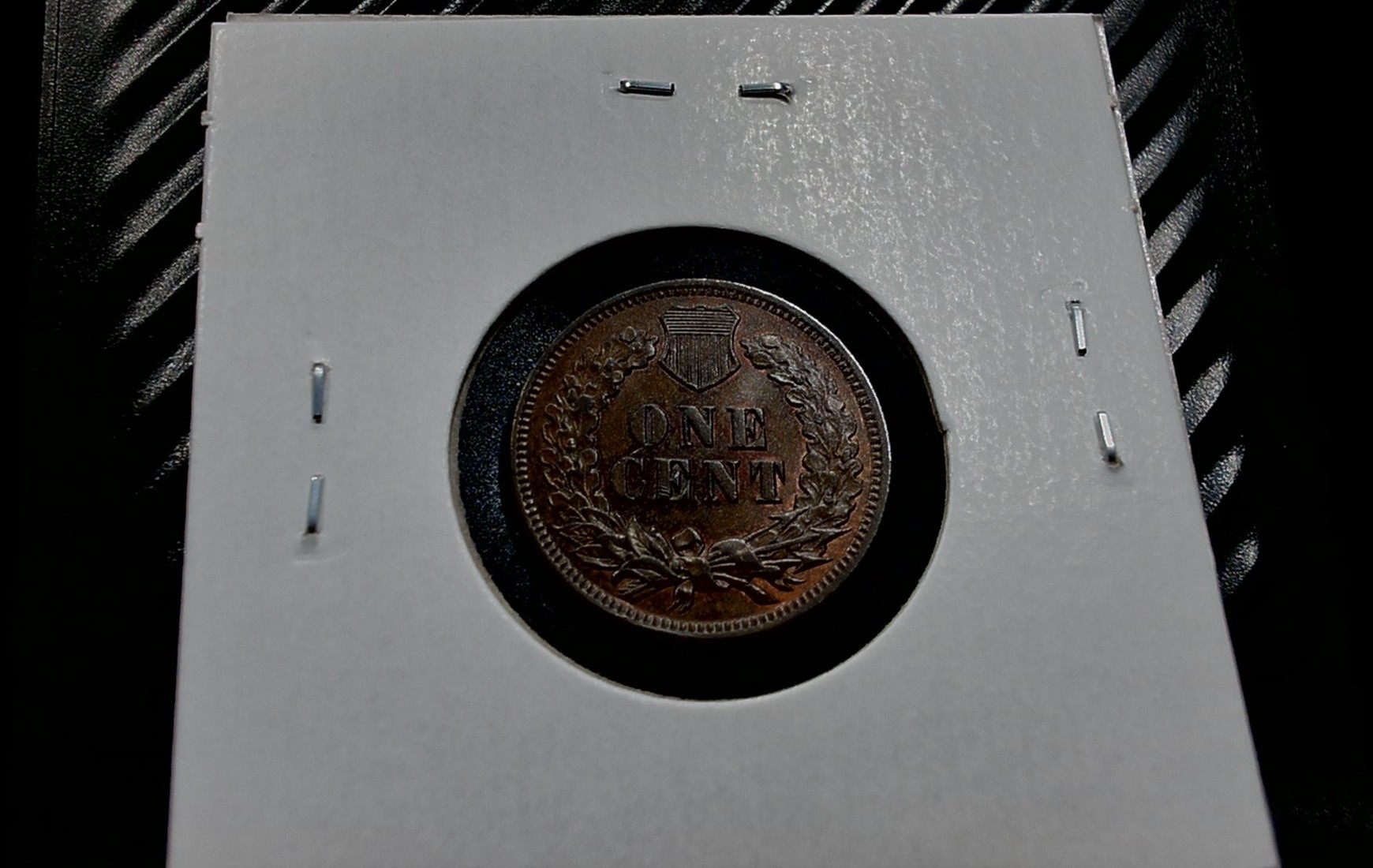 For-Grading---1905-Indian-Head-Cent