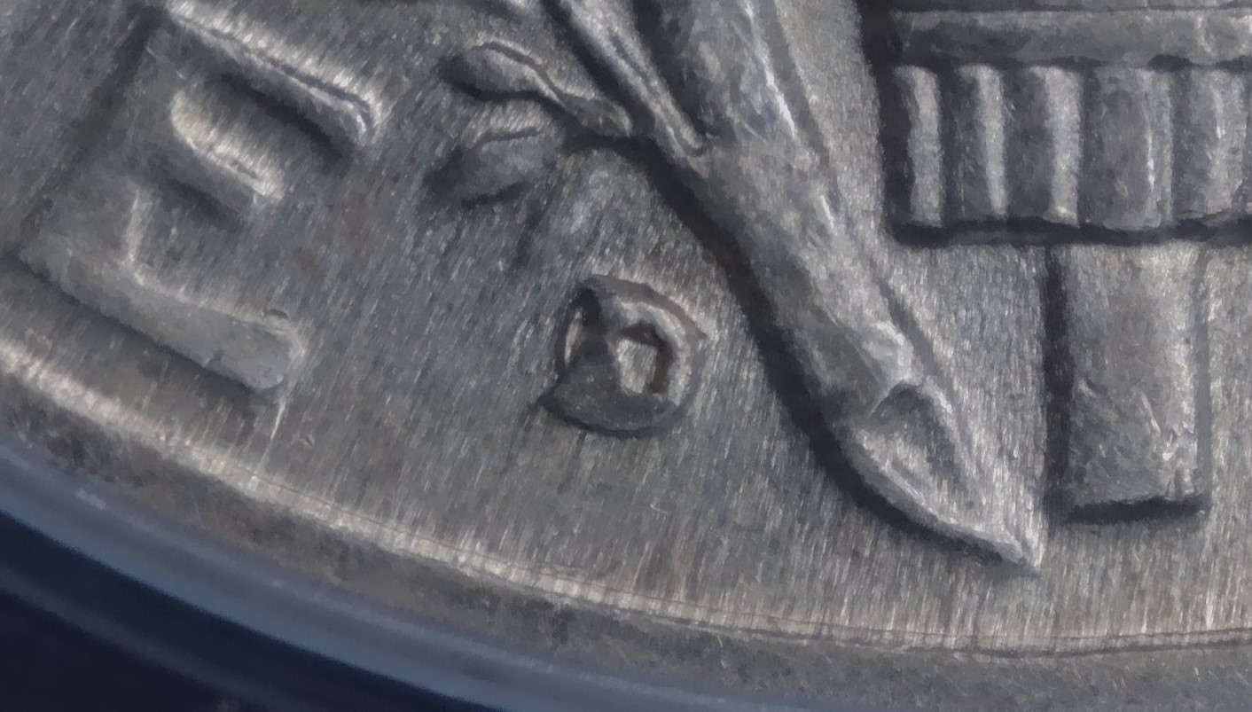 1945-D-Mercury-Dime---D/Horiz-D