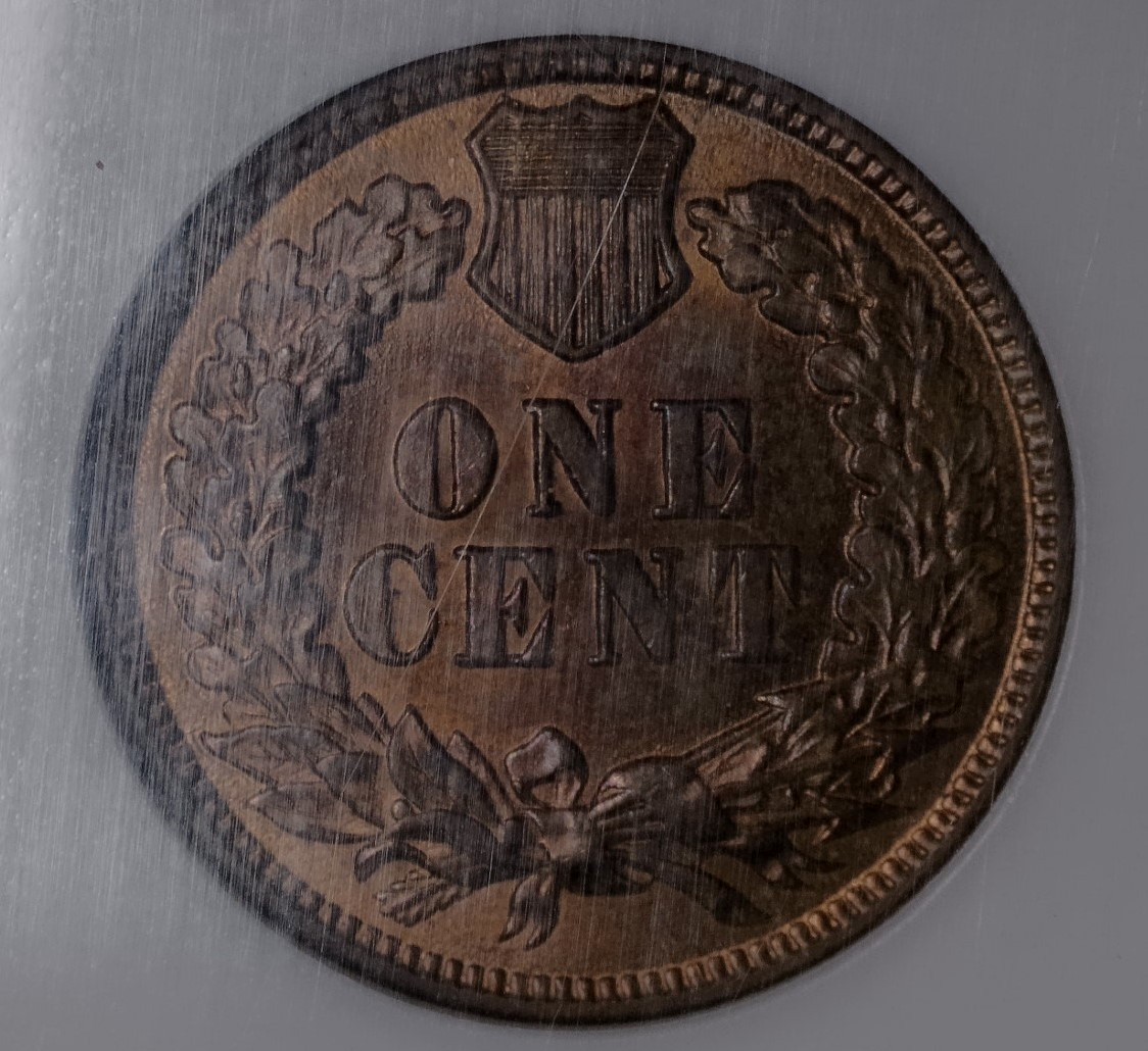 1880-Indian-Head-Cent---Snow-Info-Needed