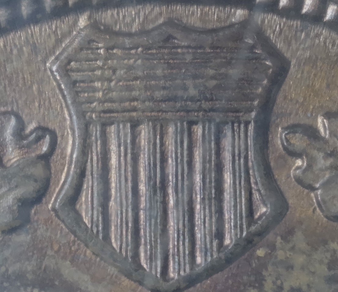 1880-Indian-Head-Cent---Snow-Info-Needed