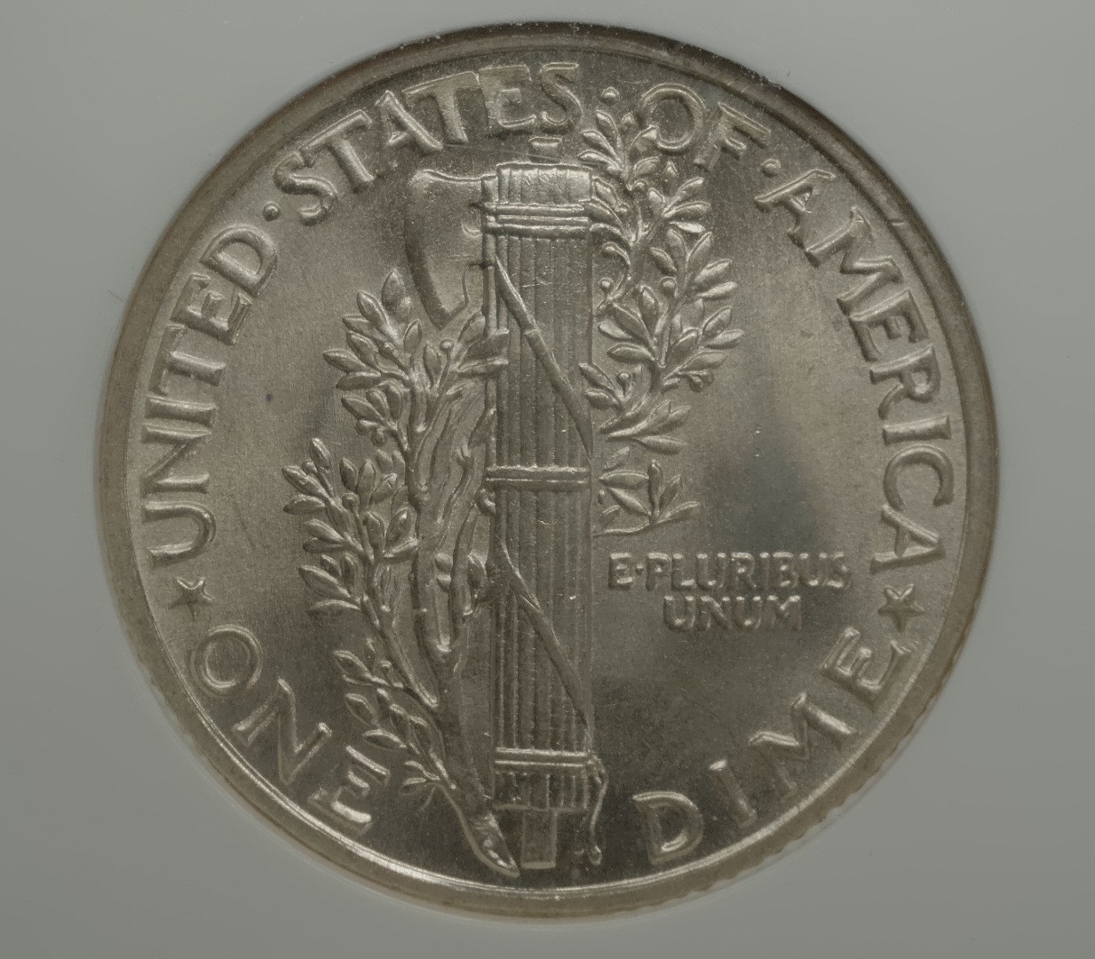 For-Grading---1945-Mercury-Dime