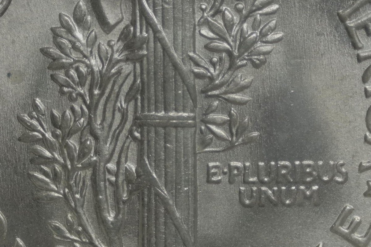 For-Grading---1945-Mercury-Dime