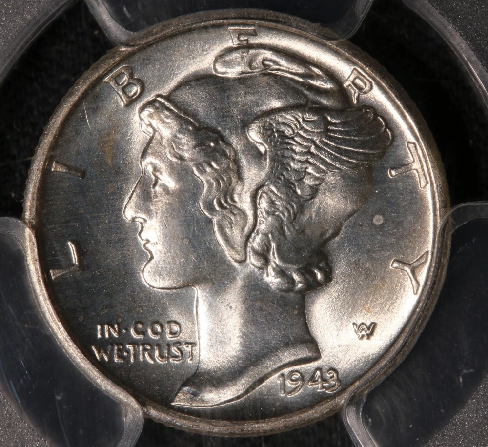 For-Grading---1943-S-Mercury-Dime