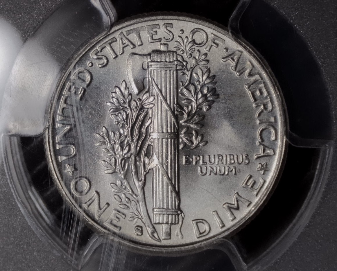 For-Grading---1943-S-Mercury-Dime