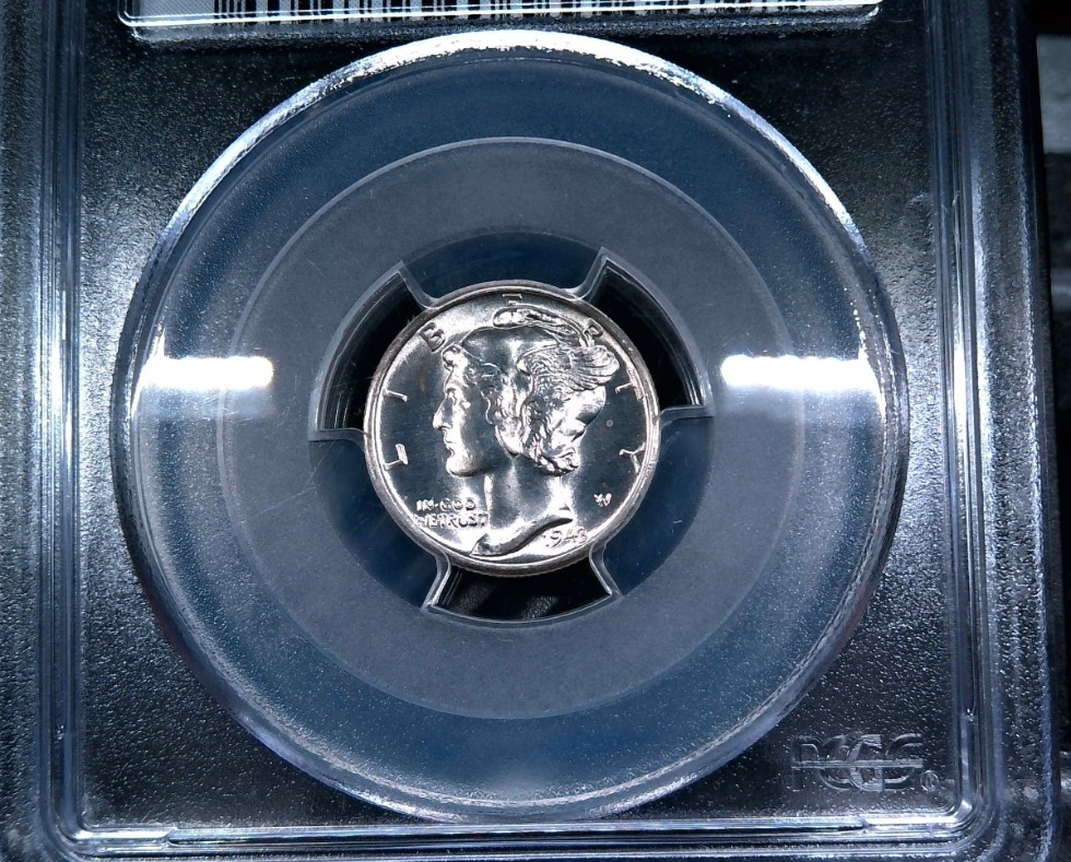 For-Grading---1943-S-Mercury-Dime