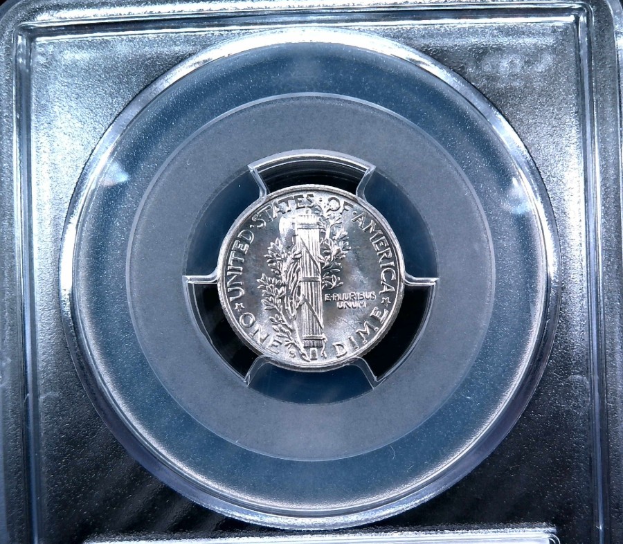 For-Grading---1943-S-Mercury-Dime