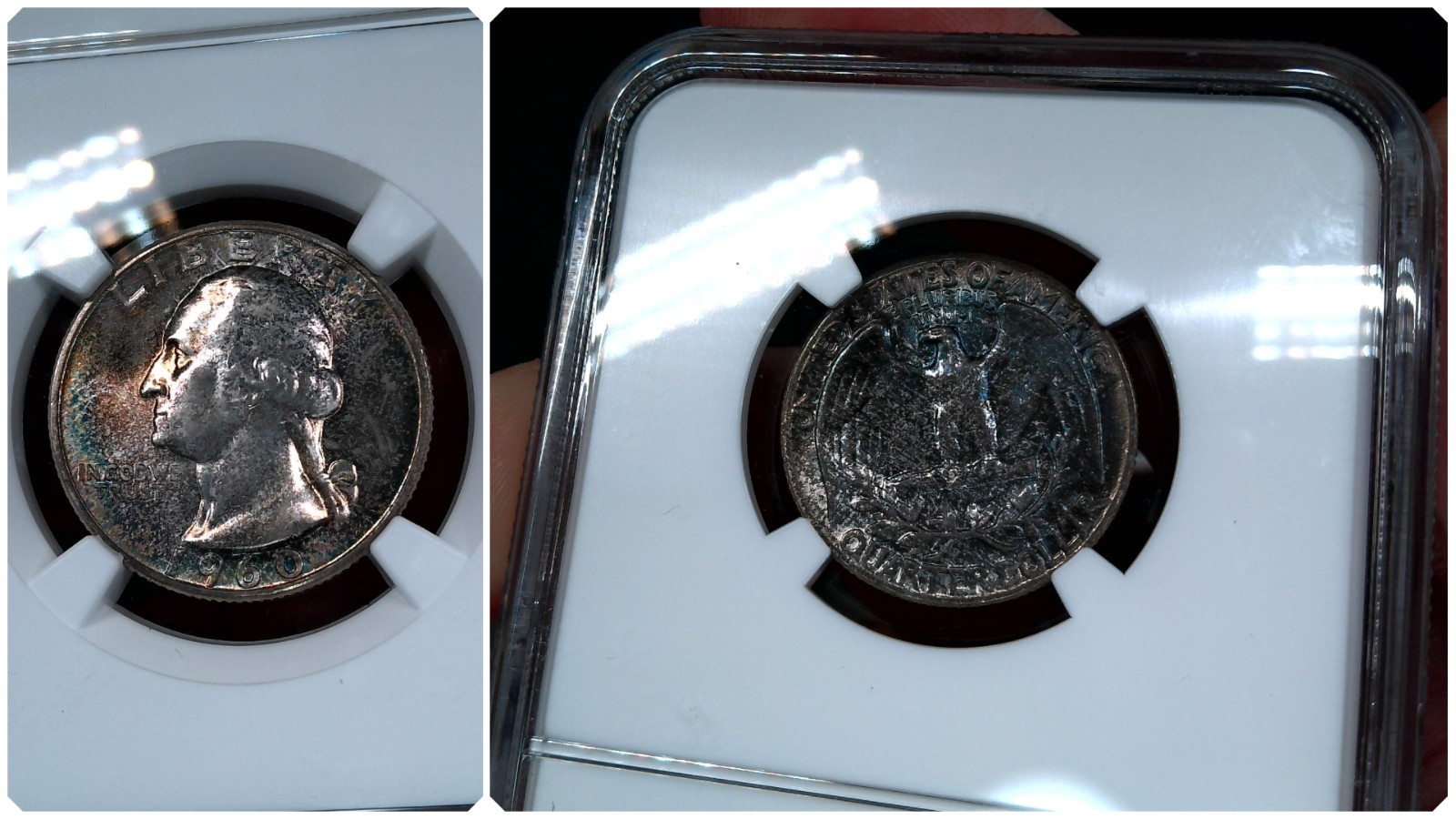 Eye-Candy-Corner:-Post-Your-Toned-Coins!