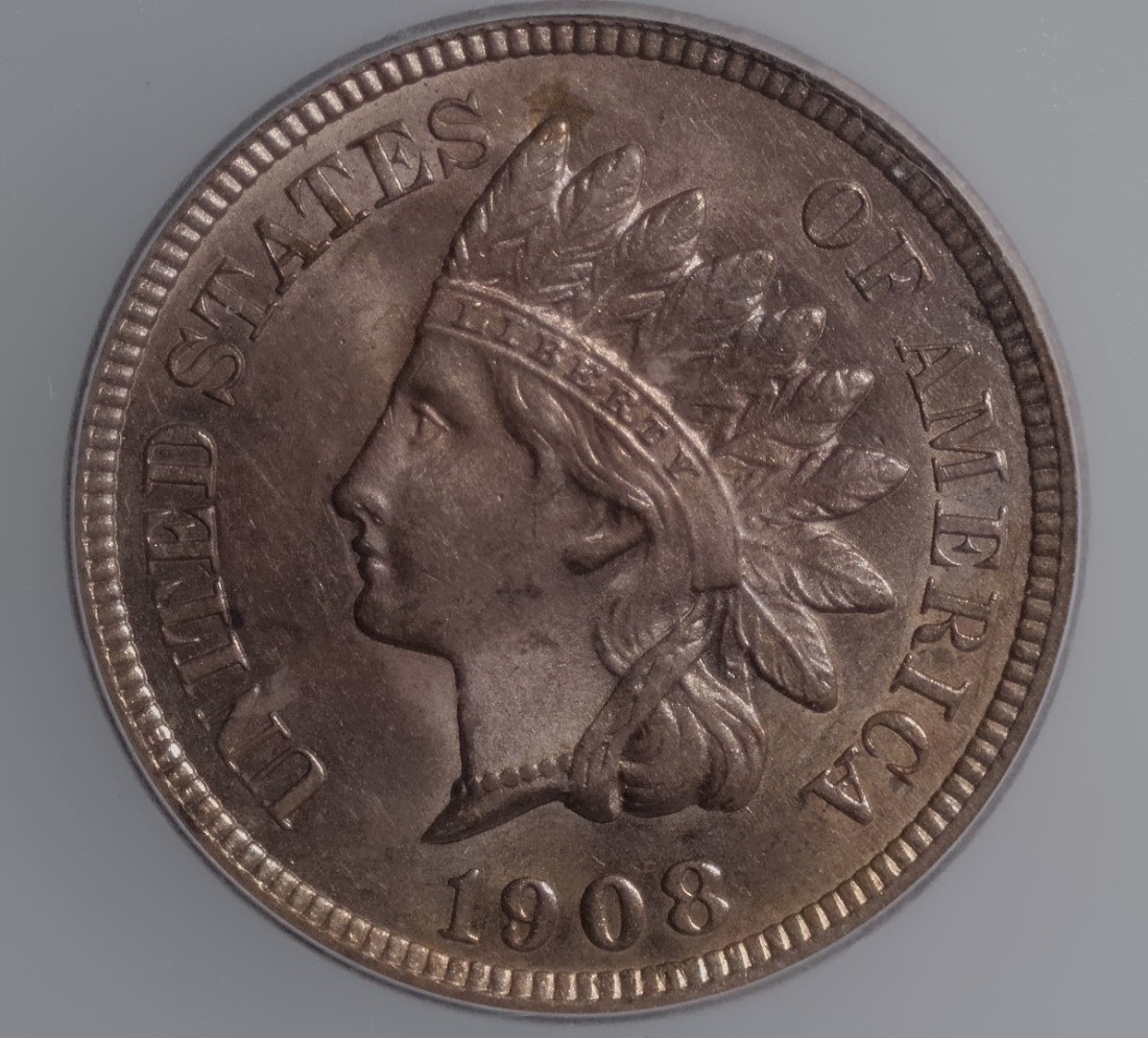 For-Grading---1908-Indian-Head-Cent