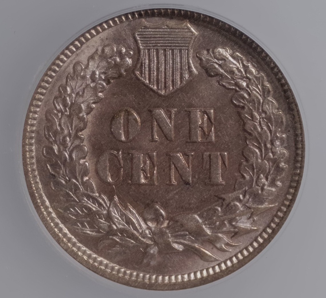 For-Grading---1908-Indian-Head-Cent