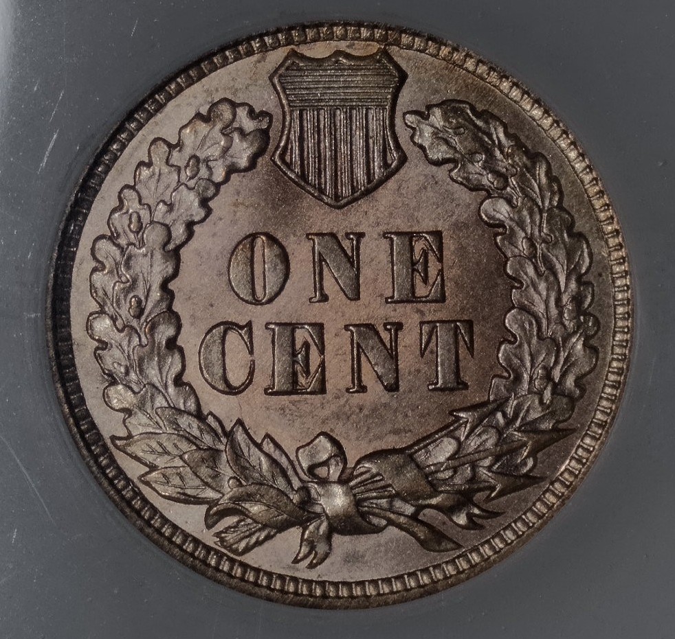 For-Grading---1908-Indian-Head-Cent