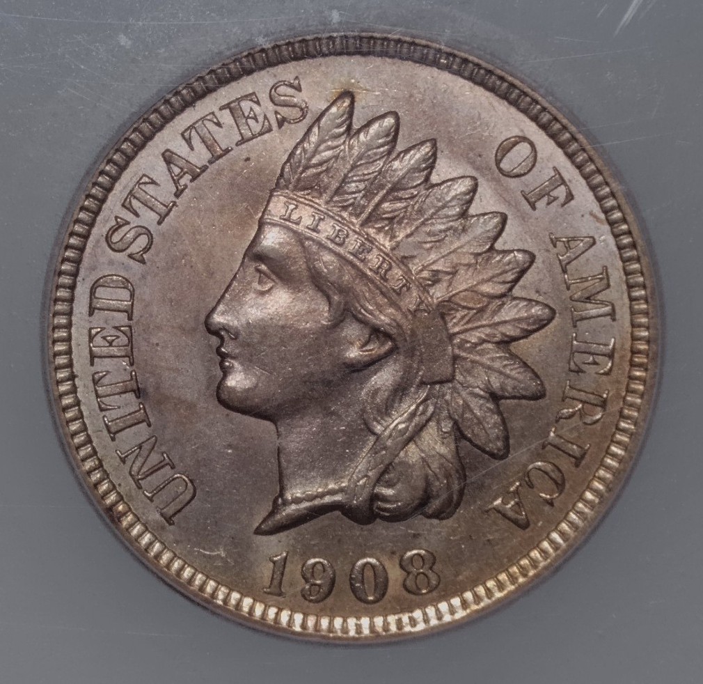 For-Grading---1908-Indian-Head-Cent