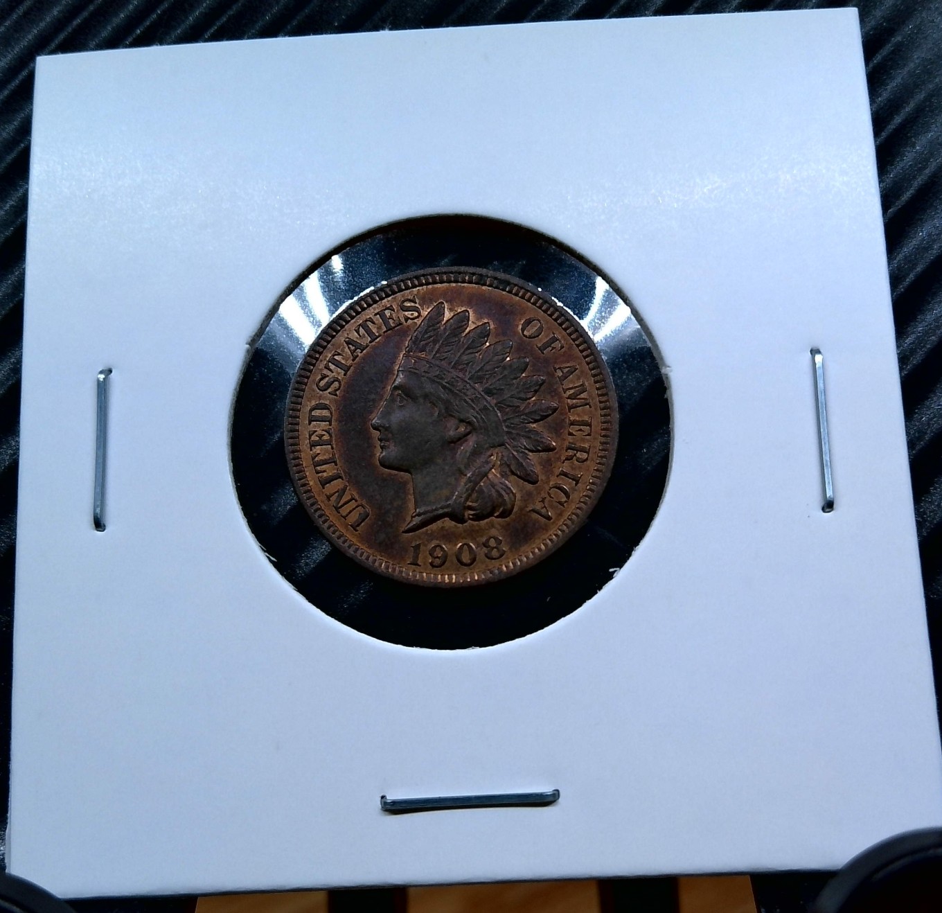 For-Grading---1908-Indian-Head-Cent