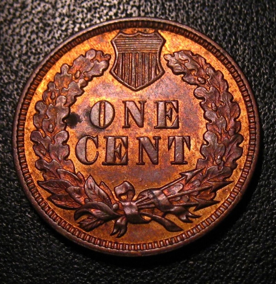 For-Grading---1908-Indian-Head-Cent