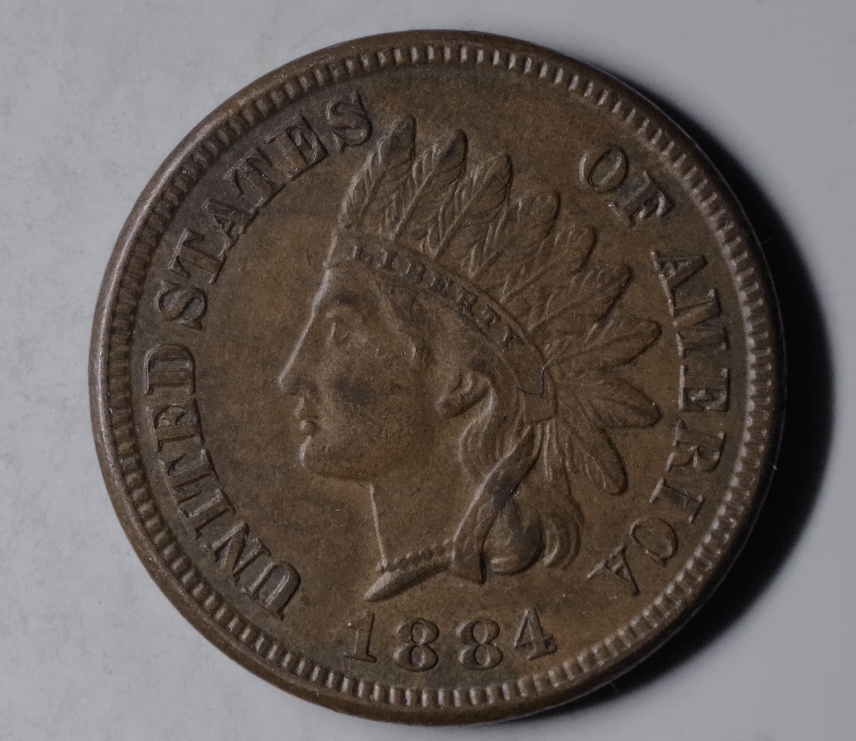 1884-Indian-Head-Cent-Snow-1