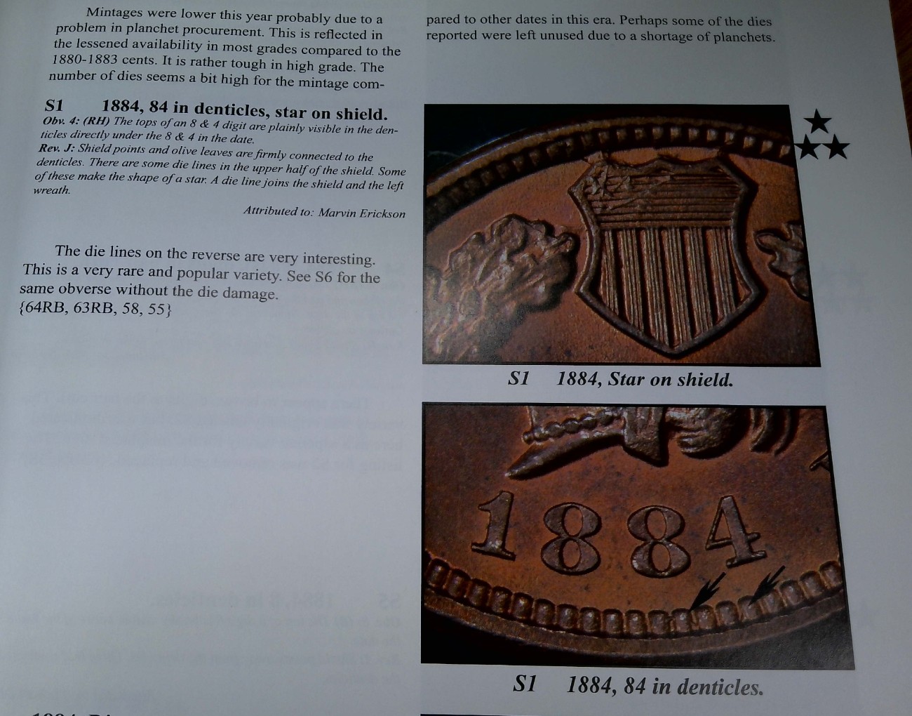 1884-Indian-Head-Cent-Snow-1