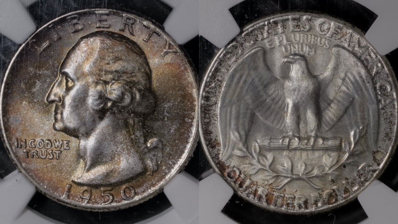 Eye-Candy-Corner:-Post-Your-Toned-Coins!