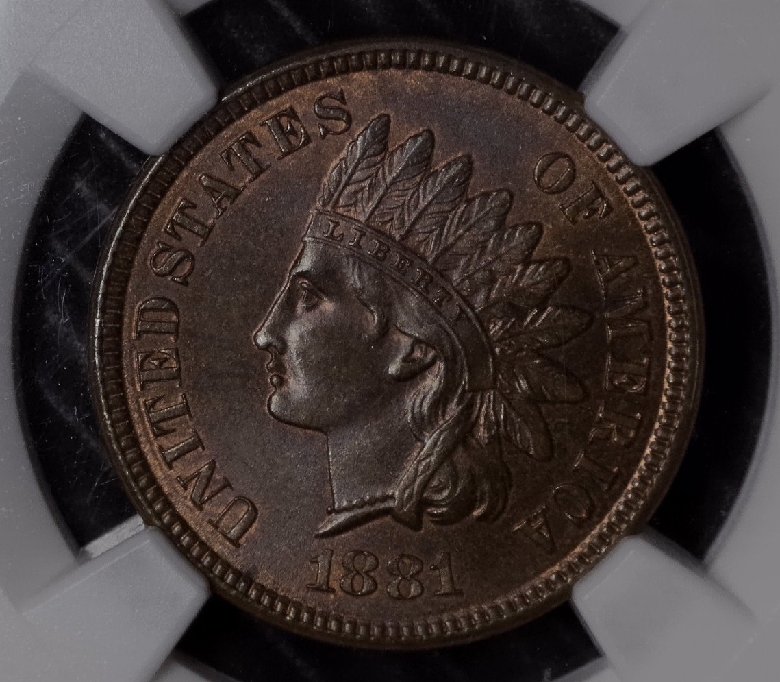Just-Sharing---1881-Indian-Head-Cent-Snow-8-Missing-Detail