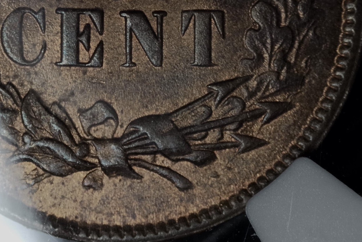 Just-Sharing---1881-Indian-Head-Cent-Snow-8-Missing-Detail