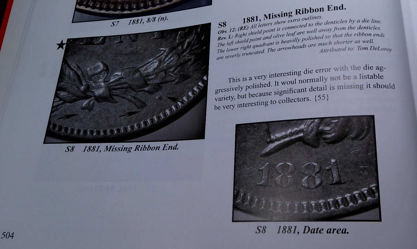 Just-Sharing---1881-Indian-Head-Cent-Snow-8-Missing-Detail