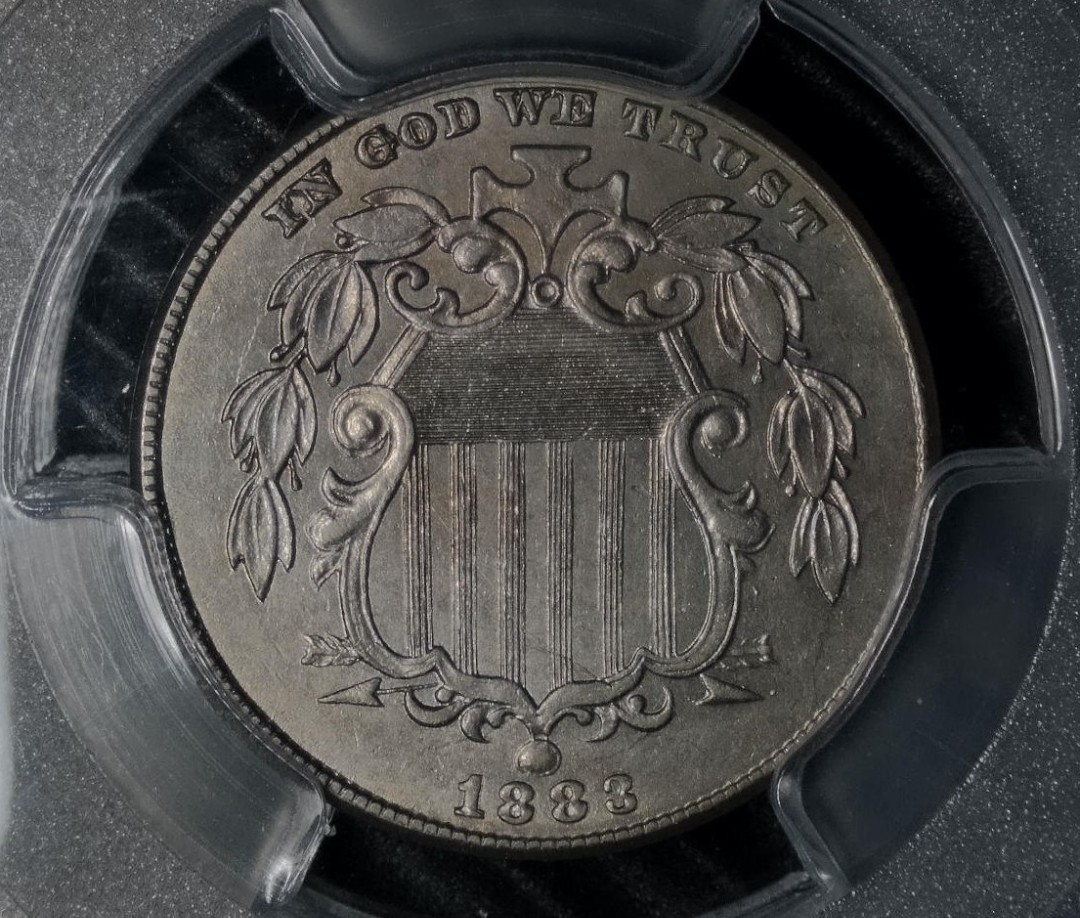 1883-Shield-Nickel---RPD