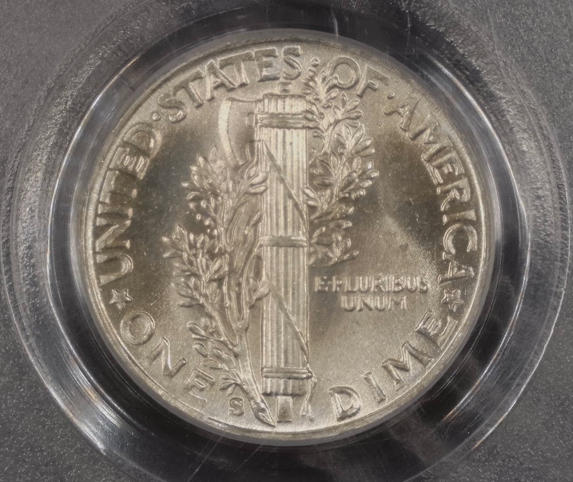 Crossover-Opinions---1943-S-Mercury-Dime